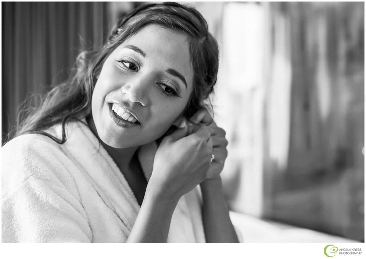 Hochzeitsfotograf Angela Krebs Köln Bonn Düsseldorf NRW Hochzeit Kölnsky_0006